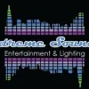Extreme Sounds Entertainment