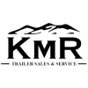 KMR Trailer Sales