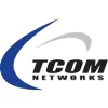 TCom Networks