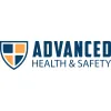 Advanced Health & Safety