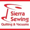 Sierra Sewing Center
