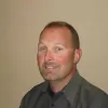 Holistic Dental Centers
