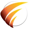 FightFit Personal Trainers