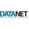 Net Data