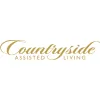 Countryside Assisted Living