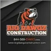 Big Dawgz Construction