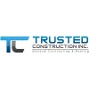 Trusted Construction