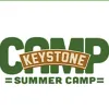 Camp Keystone