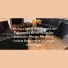 Ace Upholstery