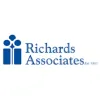 Richards Associates