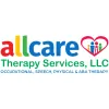 Allcare Therapy Services
