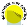 Southern Sun Control
