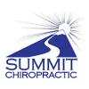Summit Chiropractic