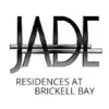 Jade at Brickell