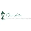Ouachita Healthcare