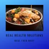 Real Health Solutions
