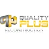 Quality Plus
