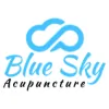 Blue Sky Acupuncture