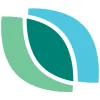 Classic Vision Care