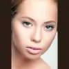 Hair & Makeup By Karissa Lorinne