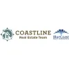 Coastline NC Real Estate