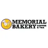 Memorial Bakery