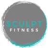 Sculpt Fitness
