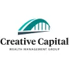 Creative Capital Wealth Management
