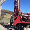 Will Peterson Well Drilling