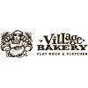 Flat Rock Village Bakery