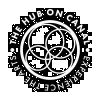 The Hub on Canal