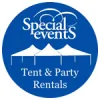 Special Events Tent & Party Rentals