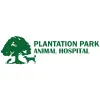 Plantation Animal Hospital