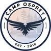 Camp Osprey