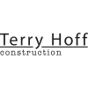 Terry Hoff Construction