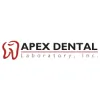 Apex Dental Lab