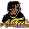 Ask Teedy