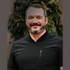 All About Smiles