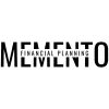 MWB Financial Planning