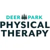 Deer Park Physical Therapy
