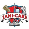 Jani-Care
