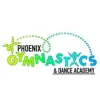 Phoenix Gymnastics Academy