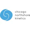 Chicago Northshore Kinetics