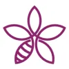 Honey Girl Organics