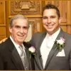 Thomas M. Sullivan Funeral Home