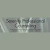 Serenity Professional Counseling