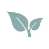 Orange Tree Housekeeping
