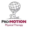 Pro-Motion Physical Therapy