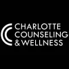Charlotte Counseling and Wellness