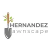 Hernandez Lawnscape